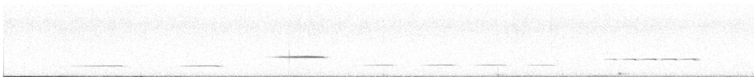 Greater Hoopoe-Lark - ML624471371