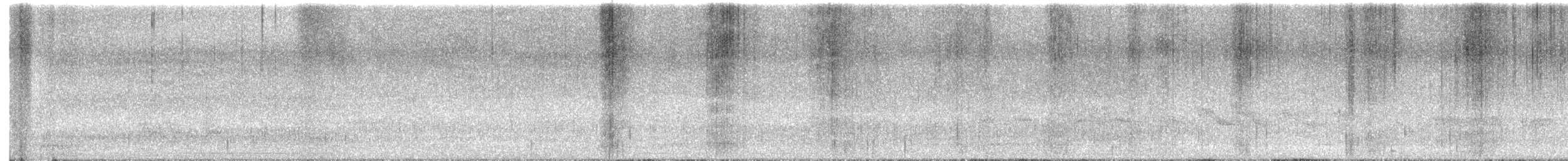 sangspottefugl - ML624476818