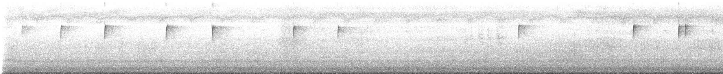 Northern Cardinal - ML624481870