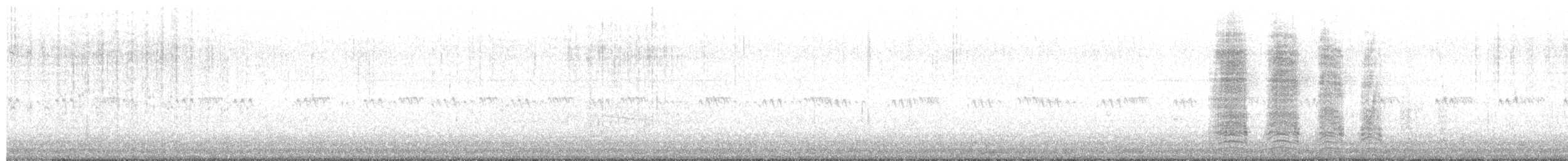 rødfotand - ML624484076