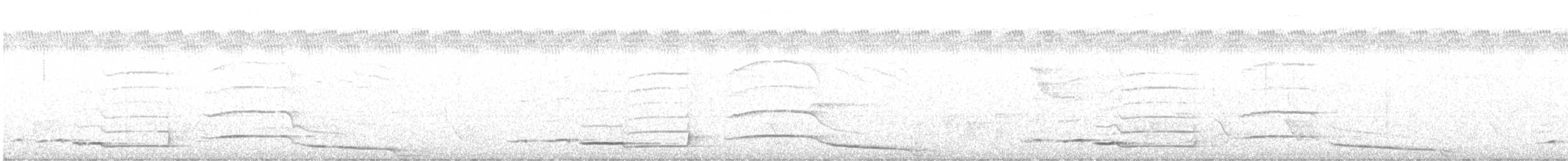 Mao - ML624487066