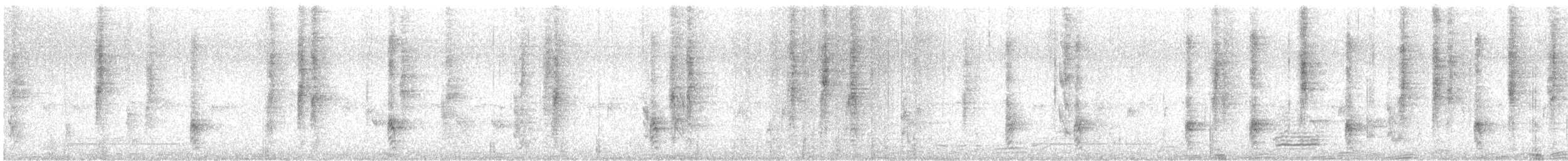 Quiscale violet - ML624487201