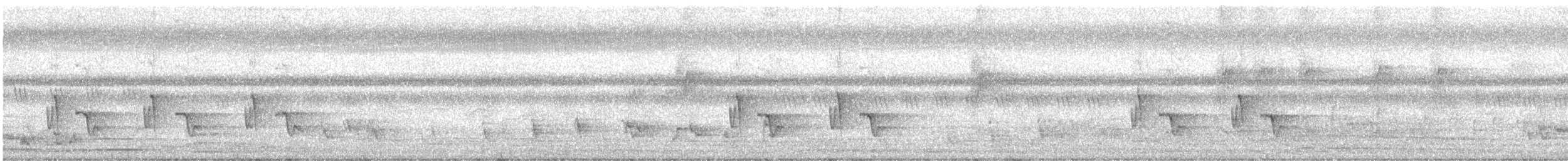 Zeytin Sırtlı Terzikuşu - ML624488139