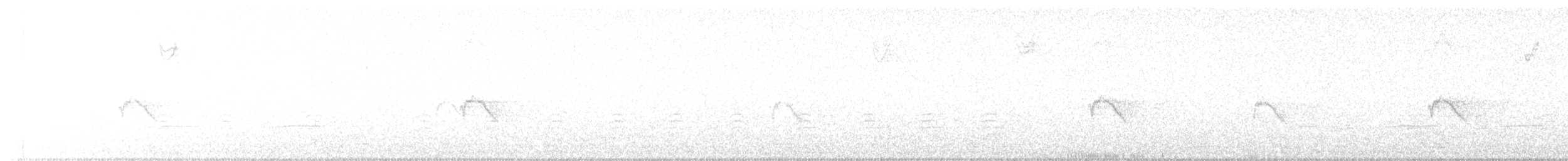 Evening Grosbeak (Sierra Nevada or type 2) - ML624490710