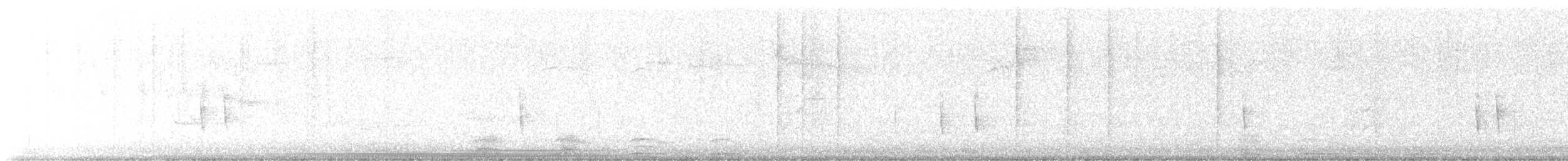 Hermit Thrush - ML624490742