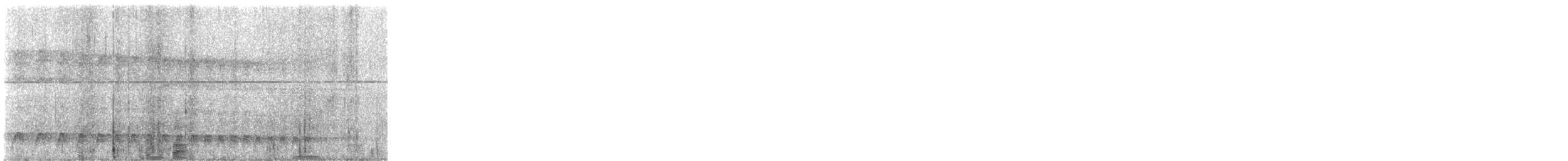 Banded Broadbill (Banded) - ML624491159