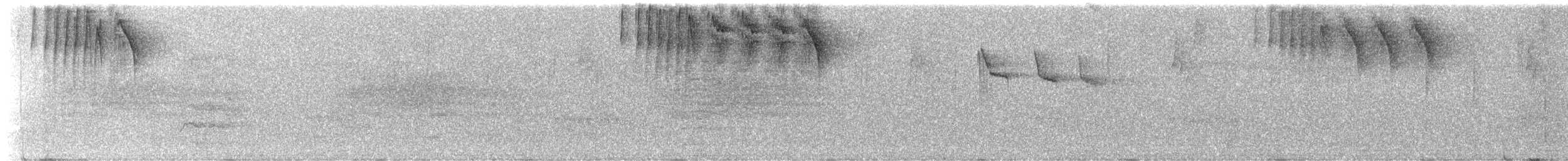 Bananaquit (Continental) - ML624492199