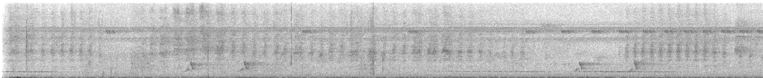 Kaplan Örümcekkuşu - ML624492352