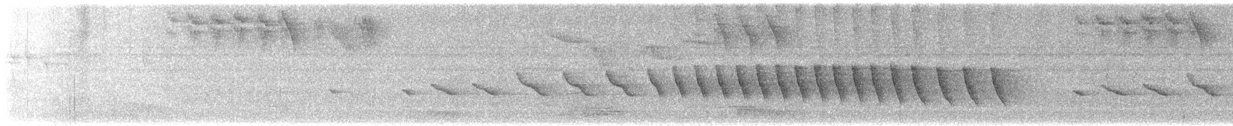 Buff-rumped Warbler - ML624492877