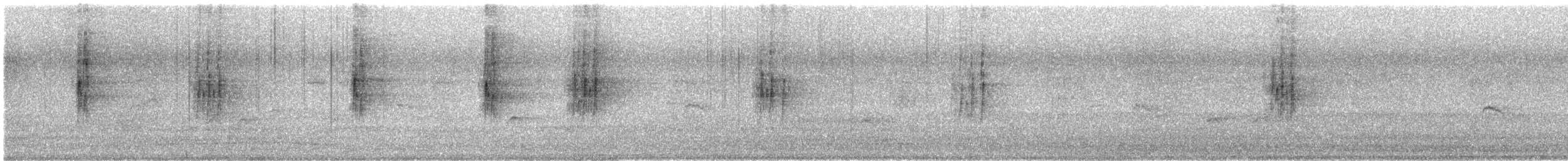 thaispurv - ML624496444