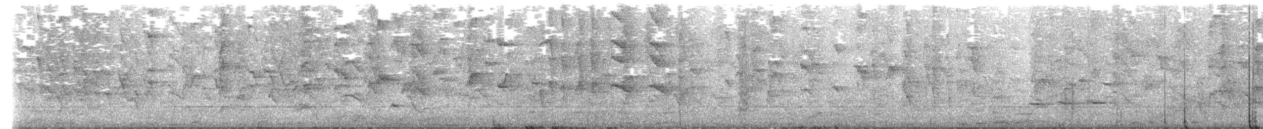 Martinet petit-rollé - ML624502294