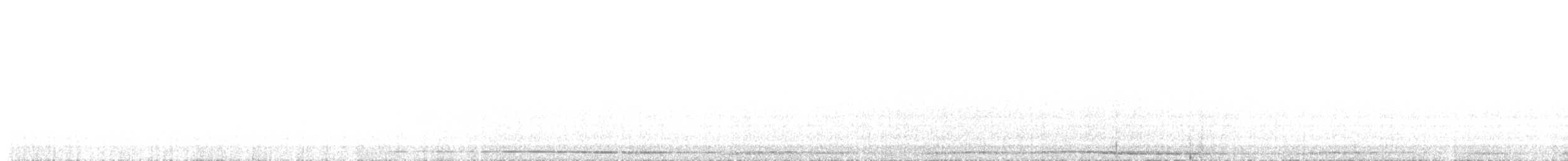 Barred Owl - ML624502370