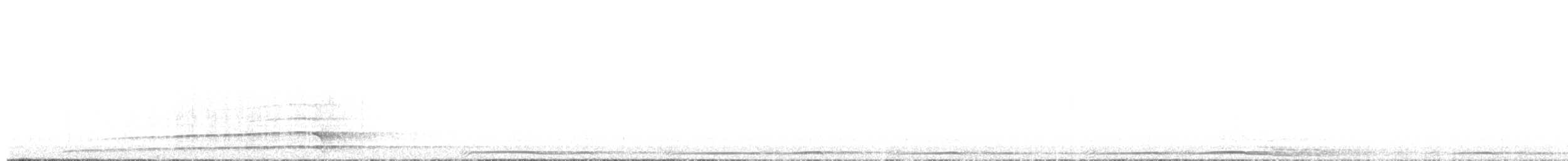 Barred Owl - ML624502451