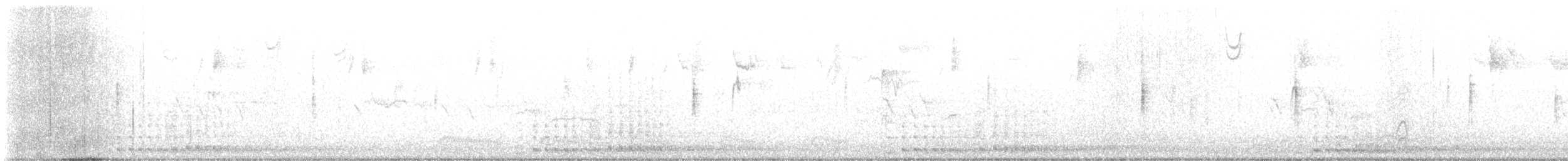 Sandhill Crane - ML624502780