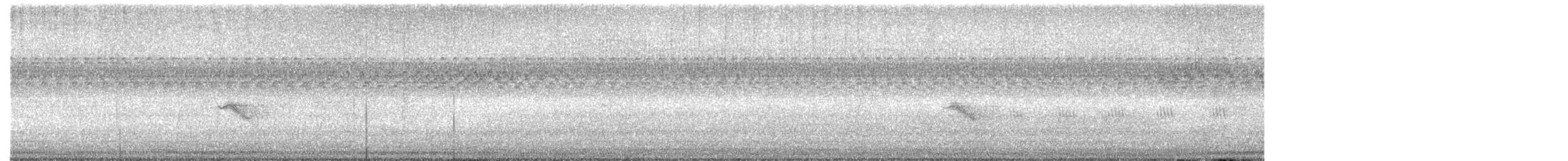Grauwangen-Musendrossel - ML624503340