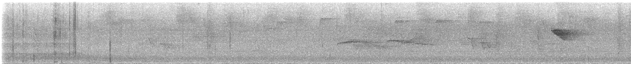Brown-capped Tyrannulet - ML624503567