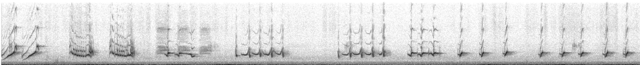 Gartenspottdrossel - ML624506411