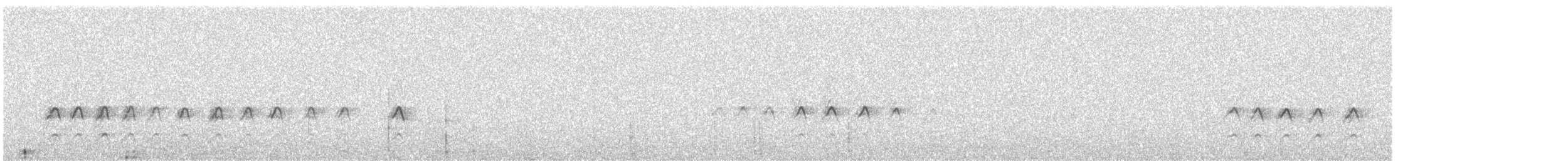 tårnfalk - ML624506834
