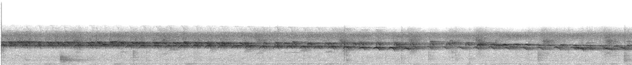tanımsız Passeriformes sp. - ML624508417