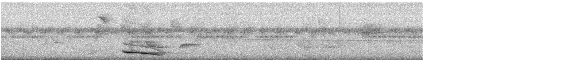 Black-headed Berryeater - ML624508855