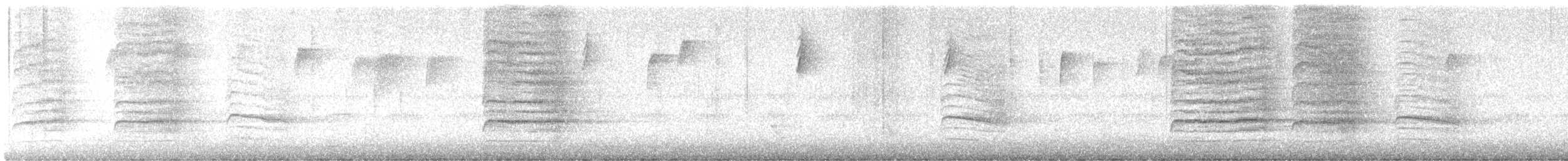 Blue Jay - ML624508935