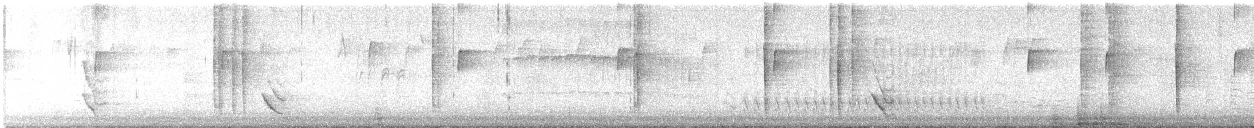 Brown Thrasher - ML624508944