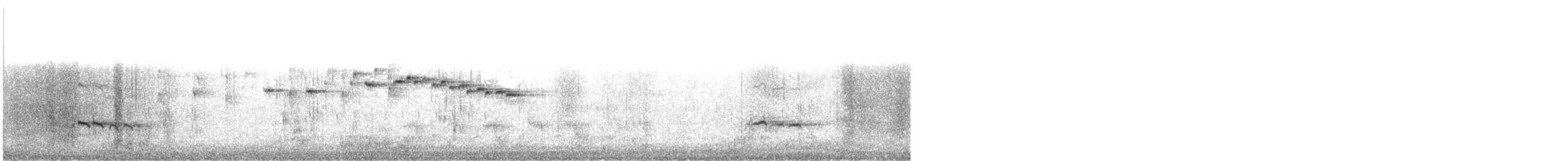 Цэлдэн хөгчүү - ML624509141