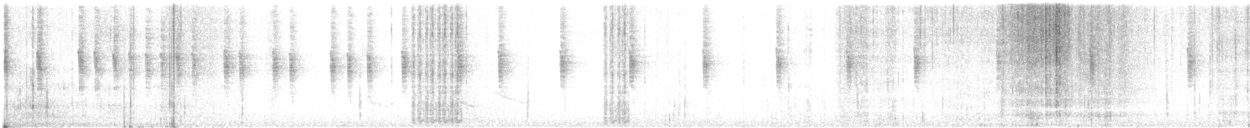 Diamantina Sabrewing - ML624512229