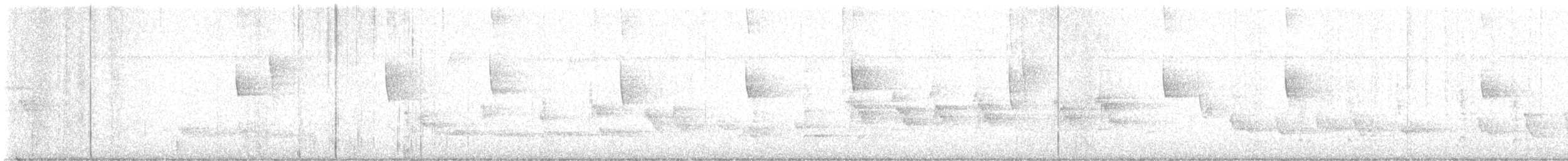 hetteparula - ML624516292