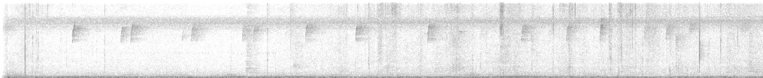 brunspottefugl - ML624516424