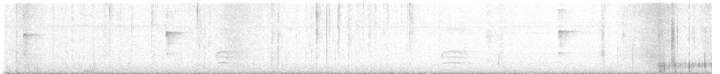 dunspett - ML624516473