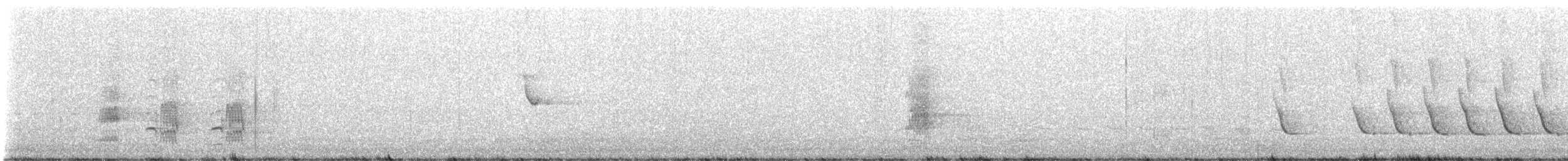 Common Myna - ML624516478