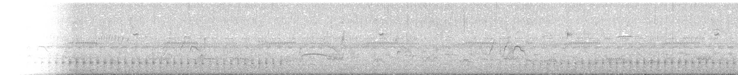 Pantanal Snipe - ML624519658