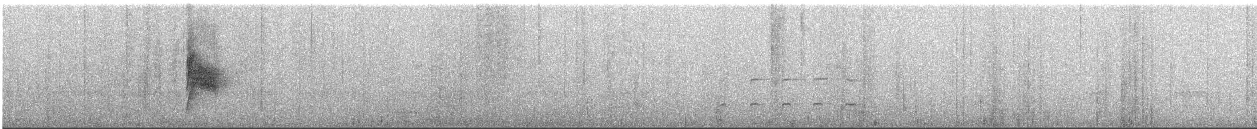 Trilling Tapaculo - ML624519678