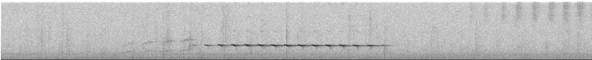 Leymebamba Antpitta - ML624519705