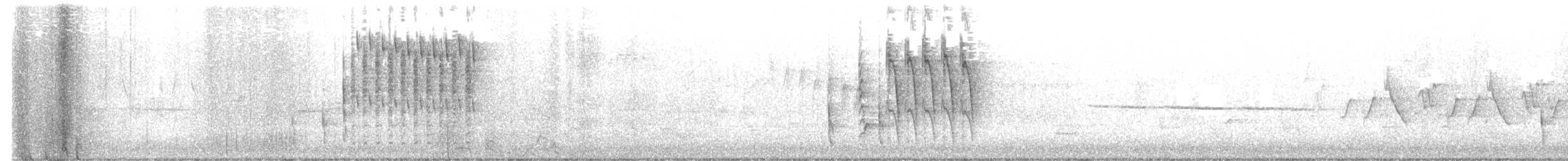 Marsh Wren - ML624520831