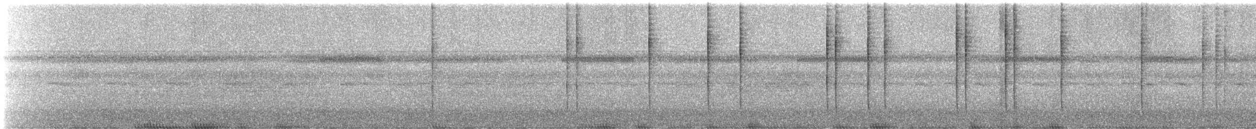 Snowcap - ML624527353