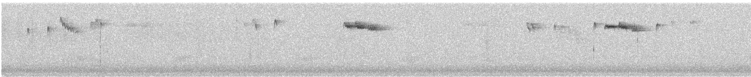 Golden-crowned Kinglet - ML624531563