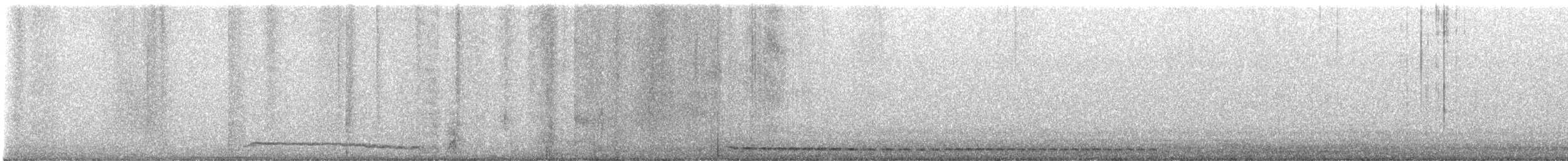 Eastern Screech-Owl - ML624537075