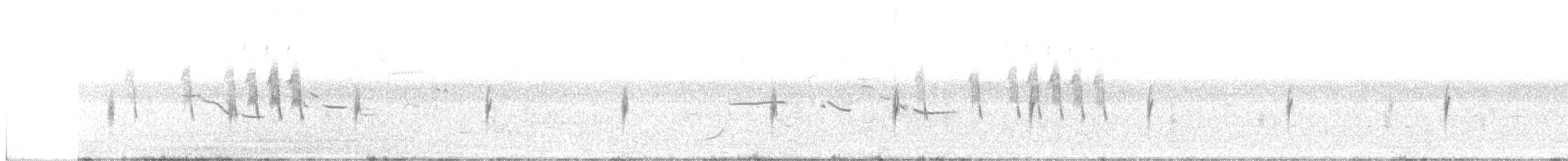 Bobolink - ML62453911