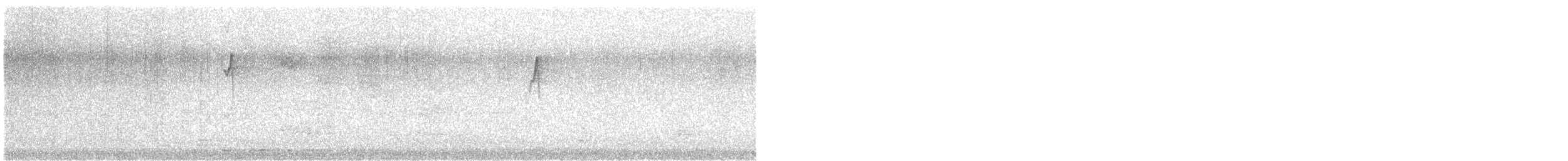 Meadow Pipit - ML624543854