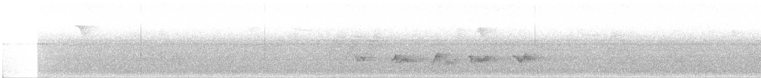 Піранга кармінова - ML62454401