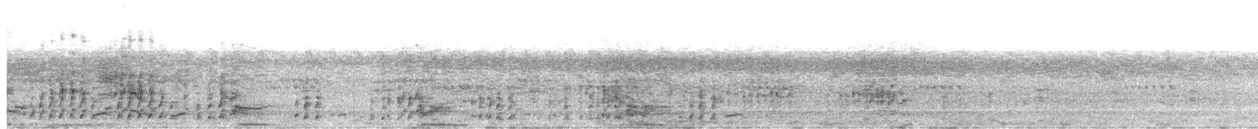 Чёрный погоныш - ML624551142