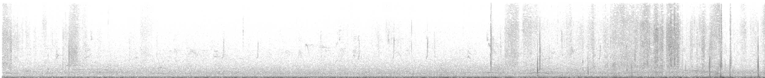 Dusky Flycatcher - ML624554276