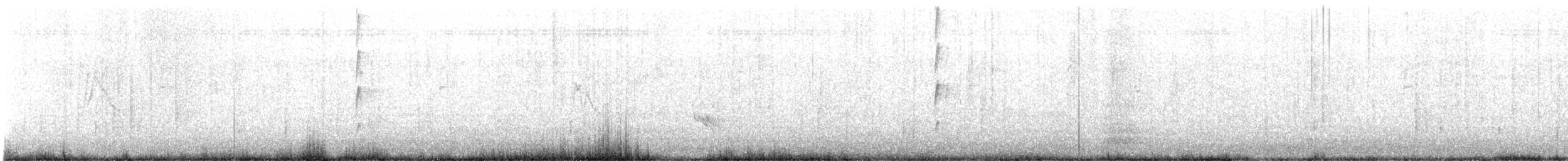 Black-headed Grosbeak - ML624557014