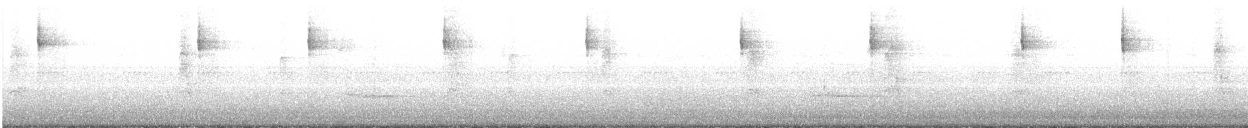 Magnolia Warbler - ML624563858
