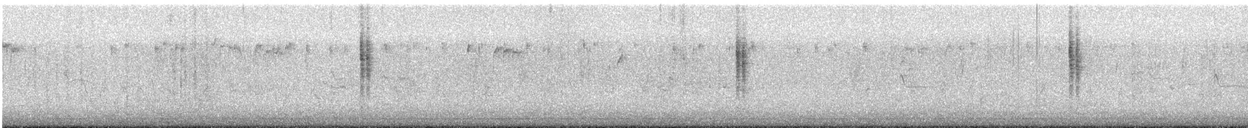 Ruby-crowned Kinglet - ML624569911