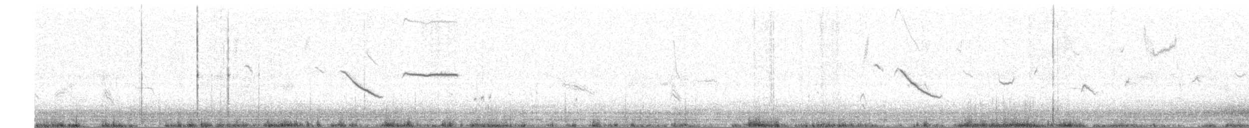 Pampas Meadowlark - ML624572375
