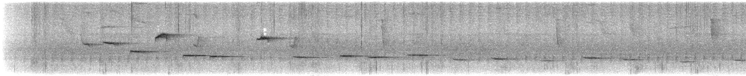 Nightingale Wren - ML624576419