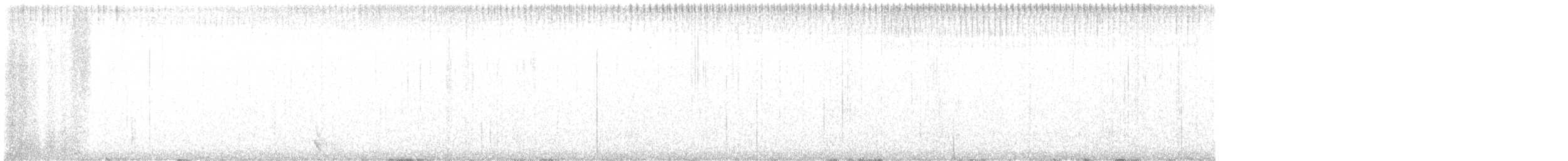 Paçalı Baykuş - ML624577823